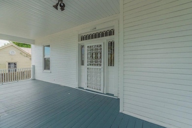 2158 Broad St unit C, Augusta, GA 30904 - photo 2