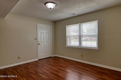 2322 Indian Dr unit A-8, Jacksonville, NC 28546 - photo 7