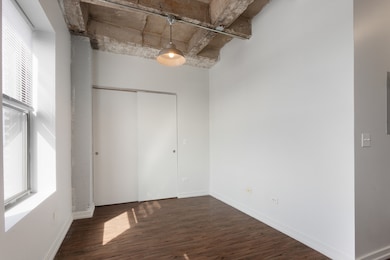 1325 W Wilson Ave unit 905, Chicago, IL 60640 - photo 4