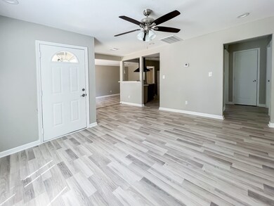 6614 Sherwood Dr, Houston, TX 77021 - photo 6