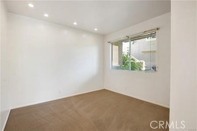 152 Stanford Ct unit 76, Irvine, CA 92612 - photo 7