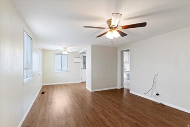 55 Roosevelt Ave, American Fork, UT 84003 - photo 5