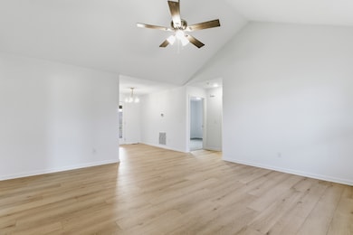 2321 Briar Bend Dr, Murfreesboro, TN 37128 - photo 5