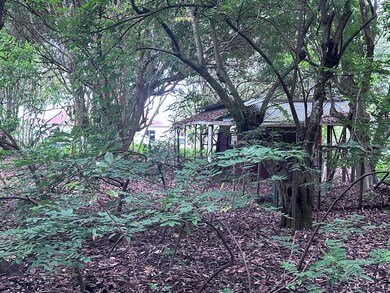 0000 NW 7th Ct, Boynton Beach, FL 33426 - photo 5