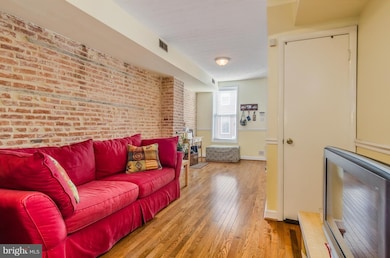 1603 Patapsco St, Baltimore, MD 21230 - photo 6