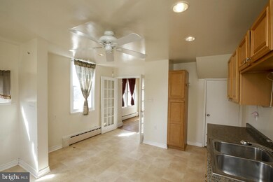 5401 Carter Ave, Baltimore, MD 21214 - photo 6