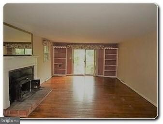 5920 River Rd, Bryans Road, MD 20616 - photo 2