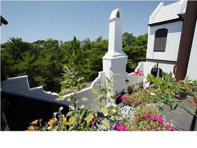 25 Sugar Loaf Aly, Alys Beach, FL 32461 - photo 2