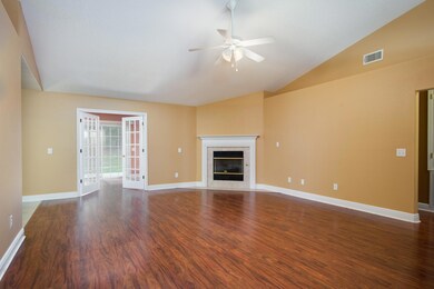 006-626 Territory Ln-MLS