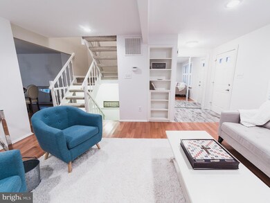 11515 Underoak Ct, Reston, VA 20191 - photo 6