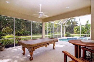 Enjoy the outdoors on your very private oversized 