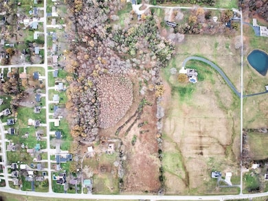 4198 S Us Highway 31, Austin, IN 47102 - photo 6