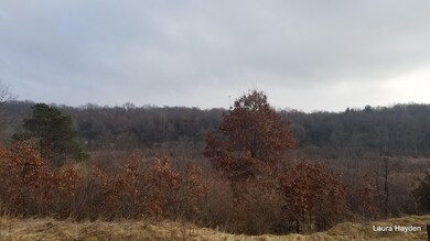 20170121_142541