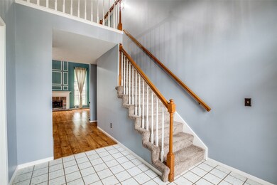 7426 Dogwood Falls Rd, Houston, TX 77095 - photo 6