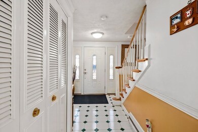 30 Huckleberry Ln, Randolph, MA 02368 - photo 3