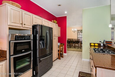 _DSC7415-Edit