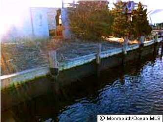 362 Dock Rd, West Creek, NJ 08092 - photo 3