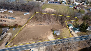 1626 Lakeshore Dr, La Crosse, WI 54603 - photo 2