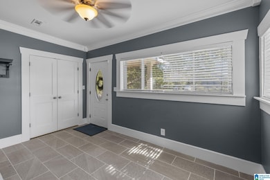 430 12th St SW, Birmingham, AL 35211 - photo 6