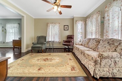 11 June St, Lowell, MA 01850 - photo 5