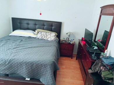 9 Lakewood Ct, Jacksonville, NC 28546 - photo 5