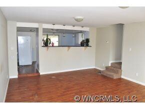 31 Ridge Ave, Asheville, NC 28803 - photo 7