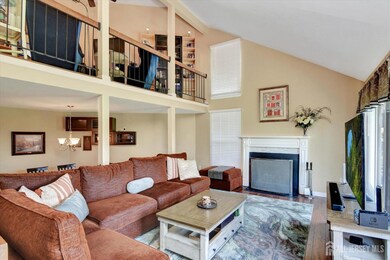 59 Taurus Dr unit 1C, Hillsborough, NJ 08844 - photo 3