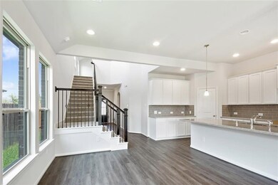 31127 Gulf Cypress Ln, Hockley, TX 77447 - photo 6