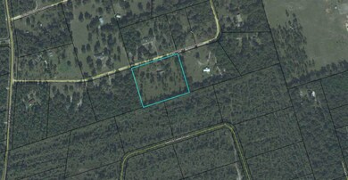 95 Windsong Cir S, Crawfordville, FL 32327 - photo 2