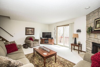 Great Room_3