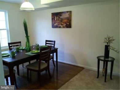 2111 Zanthia Way, Wilmington, DE 19802 - photo 6