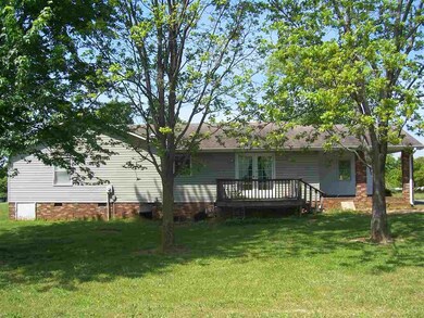 546 Morgan Dr, Gaffney, SC 29341 - photo 7