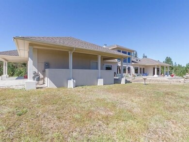 1717 E Whispering Springs Ln, Colbert, WA 99005 - photo 2