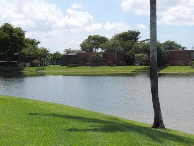 11894 SW 12 Place, Davie, FL 33325 - photo 3