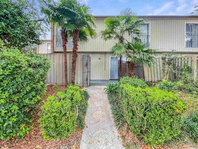 4836 Huron Dr, Pensacola, FL 32507 - photo 2