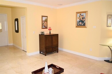 7010 NW 104th Ct, Medley, FL 33178 - photo 4