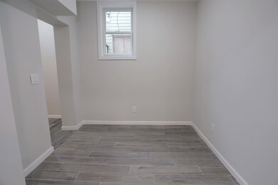 3413 John F. Kennedy Blvd unit 1, Union City, NJ 07087 - photo 6