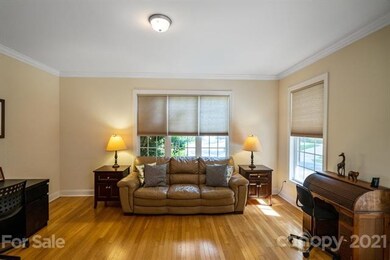 103 Vanderbilt Cir, Locust, NC 28097 - photo 6