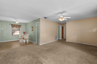 204 Holly St, Ore City, TX 75683 - photo 6