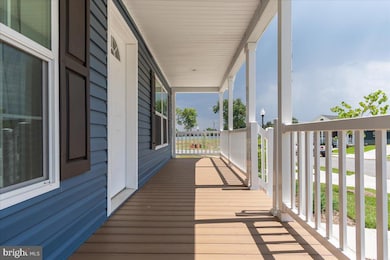 1362 Connecticut Ave, Hagerstown, MD 21740 - photo 5