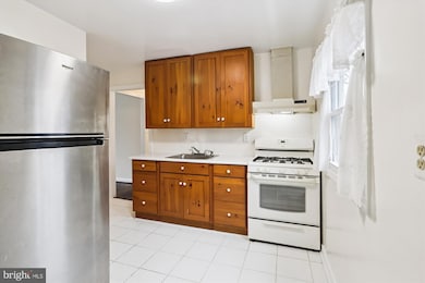 12317 Middle Rd, Silver Spring, MD 20906 - photo 7