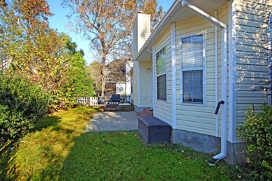 CREM_1936 Cedar Petal Exteriors_005
