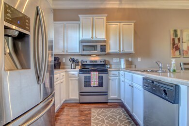 5146 Exton Park Loop Castle-large-003-11