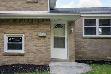 3201 Michael St, West Mifflin, PA 15122 - photo 2