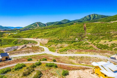 11104 N Orion Drive Lot 13 Mayflower Mou
