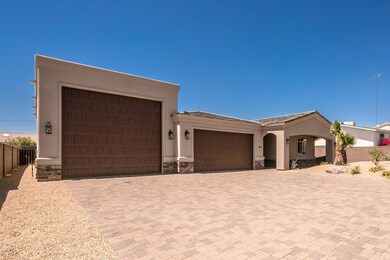 3841CherryTreeBlvd_04