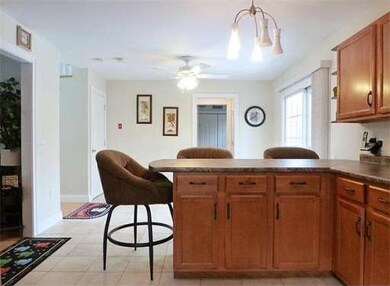 134 King St, Ludlow, MA 01056 - photo 7