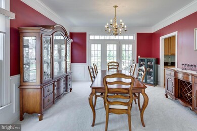 6323 Timarron Cove Ln, Burke, VA 22015 - photo 6