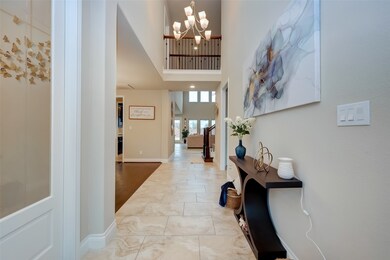 22838 Burton Grove Rd, Richmond, TX 77469 - photo 3