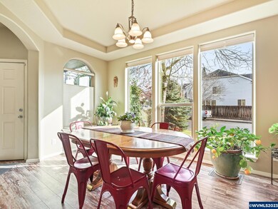 1726 Brian Ct NE, Keizer, OR 97303 - photo 7